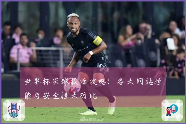 世界杯买球投注攻略：各大网站性能与安全性大对比