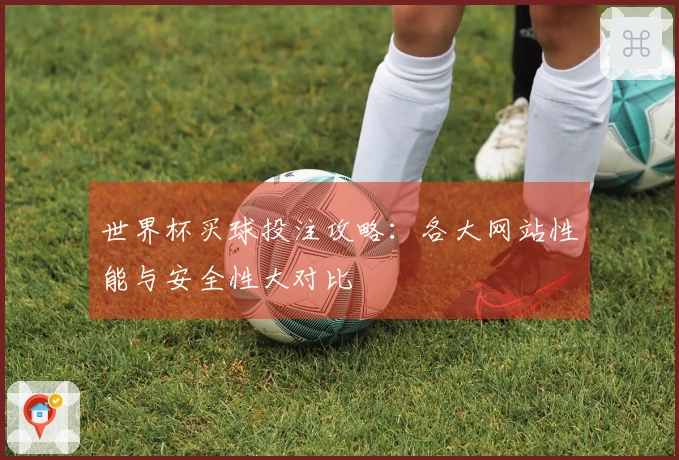 世界杯买球投注攻略：各大网站性能与安全性大对比