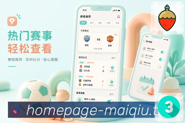 <strong>买球站</strong>赛前分享栏目预览