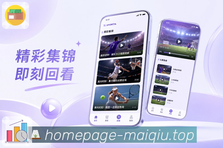 买球站 官方APP客户端